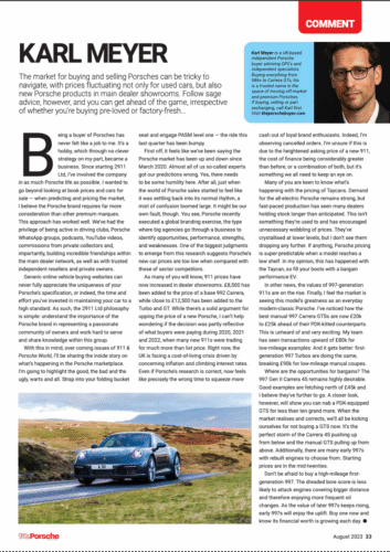 August-2023-P911World