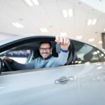 Buy My Porsche