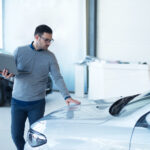 How Can I Sell My Porsche