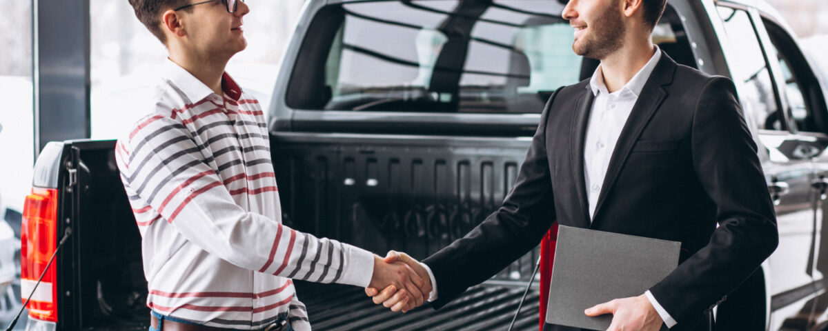 Sell a Porsche With Outstanding Finance