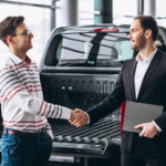 Sell a Porsche With Outstanding Finance